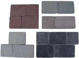 naturalpaving1